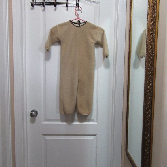 Dog Costume - Add to Bundle items only marked 5 For $20.00 - Picture 5 of 6